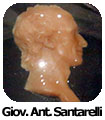 Giovanni Antonio Santarelli